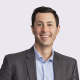 Andrew Kozlow headshot
