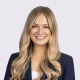 Elaine Luthens headshot
