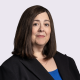 Lisa Milam headshot