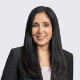 Nita Parikh headshot
