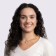  Lauren Parrottino headshot