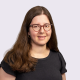 Marissa Prianti headshot