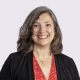 Gina Roccanova headshot