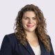 Jessica Shafer headshot