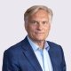 Gary Tocci headshot