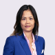 Nadine Trinh headshot