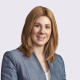 Carolyn Trotta headshot