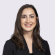 Laura Victorelli headshot