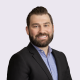 Daniel Waslawski headshot