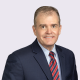 Craig Wiley Headshot