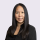 Gillian Yee headshot