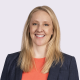 Jennifer Zwilling headshot
