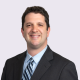 Brian Bodansky Headshot