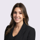 Caterina Catalano Headshot