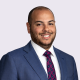 Ryan Chapoteau headshot