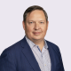 Eric Clark headshot