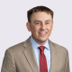 Daniel Crowner Headshot
