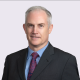 Sean Hanagan Headshot