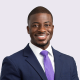 Nathaniel Higgins Headshot
