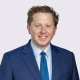 Douglas Klein headshot