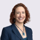 Diane Krebs headshot