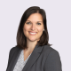 Kaitlyn Lavaroni Headshot