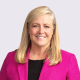 Kathleen Lucchesi headshot