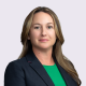 Laura Massaro headshot