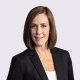 Sarah Millsap headshot