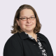 Patricia Pryor headshot