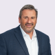 Tim Ryan headshot