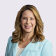 U S Supreme Court to Clarify Scope of Attorney Client Privilege Issue U S Supreme Court to Clarify Scope of Attorney Client Privilege Issue