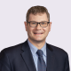 Daniel Schudroff headshot