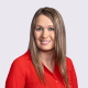 Carla Stenzel headshot