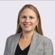 Sullivan_Kimberly_Portsmouth_2048x756.png