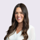 Heather Veneroni headshot