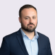 Alessandro Villanella headshot