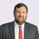 C. John Wentzell headshot