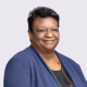 Carol Ashley headshot
