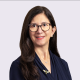 Beth Boyer Headshot