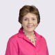 Linda Carlozzi headset
