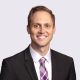 Christian Clark headshot