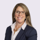 Caroline DiMauro headshot