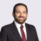 Todd Dobry headshot