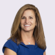 Karen Dunlevey headshot
