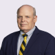 Jim Mills headshot