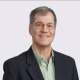 Jeffrey Keiper Headshot