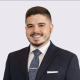 José Maymí-González headshot