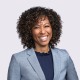Brenda Oliver headshot