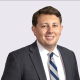 Thomas Petriccione Headshot